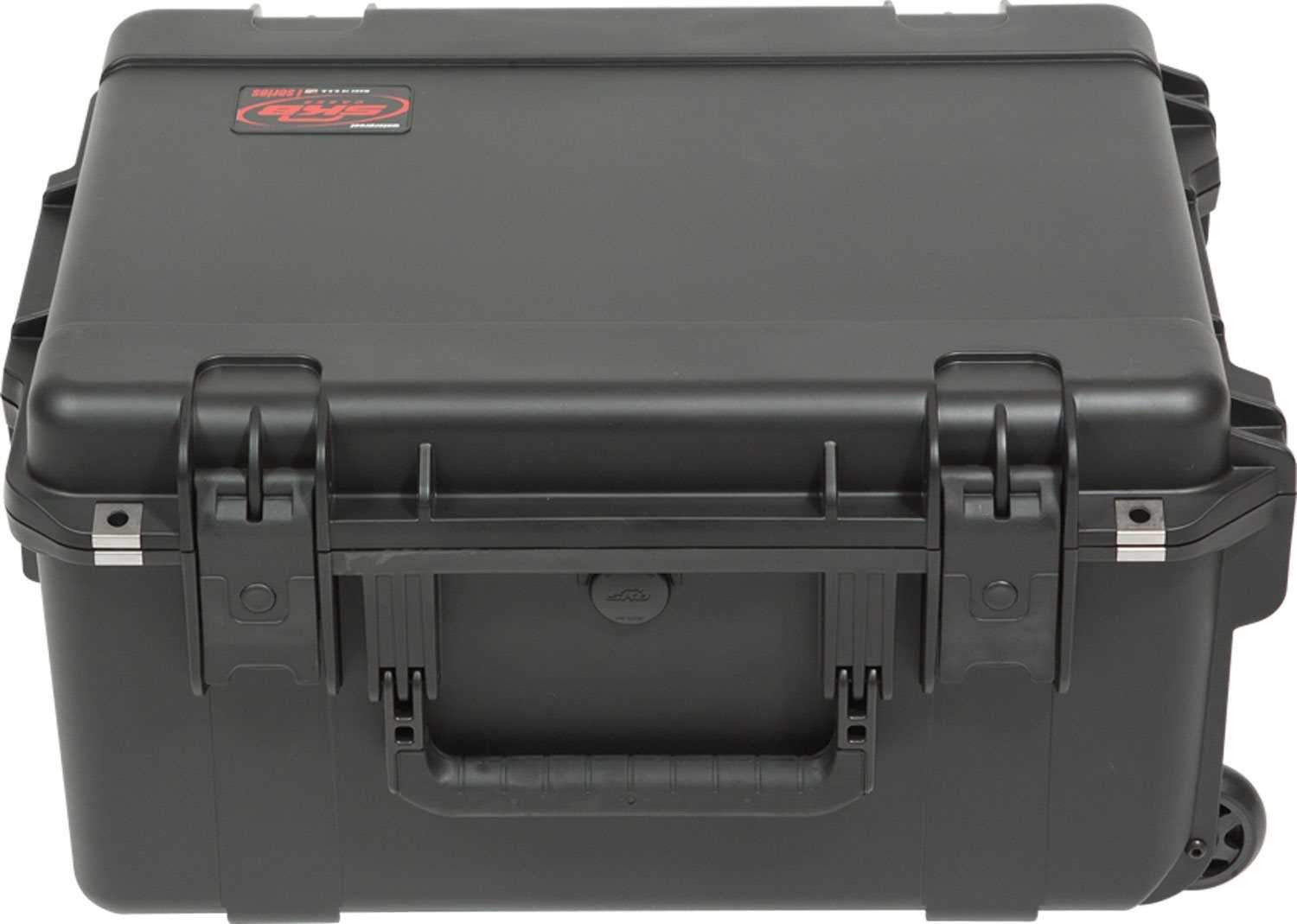 SKB 3i-201510PAR Case for Chauvet Freedom Pars