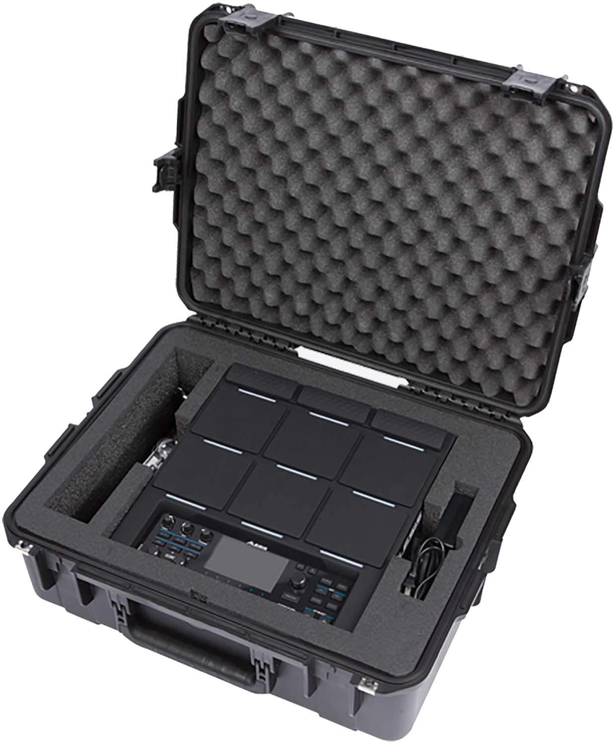 SKB iSeries Case for Alesis Strike Multipad