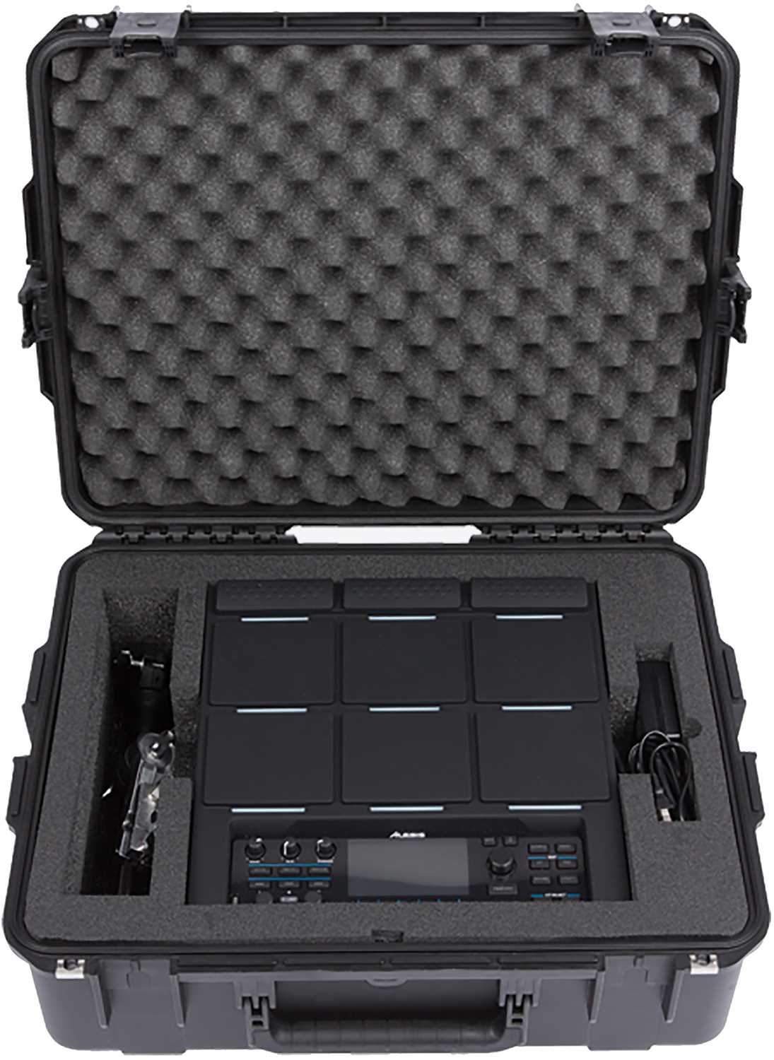 SKB iSeries Case for Alesis Strike Multipad