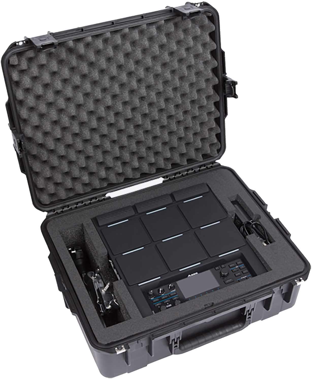 SKB iSeries Case for Alesis Strike Multipad