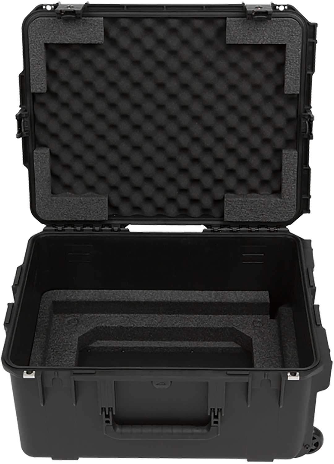 SKB 3i-2217M103U iSeries Removeable Fly Rack Case