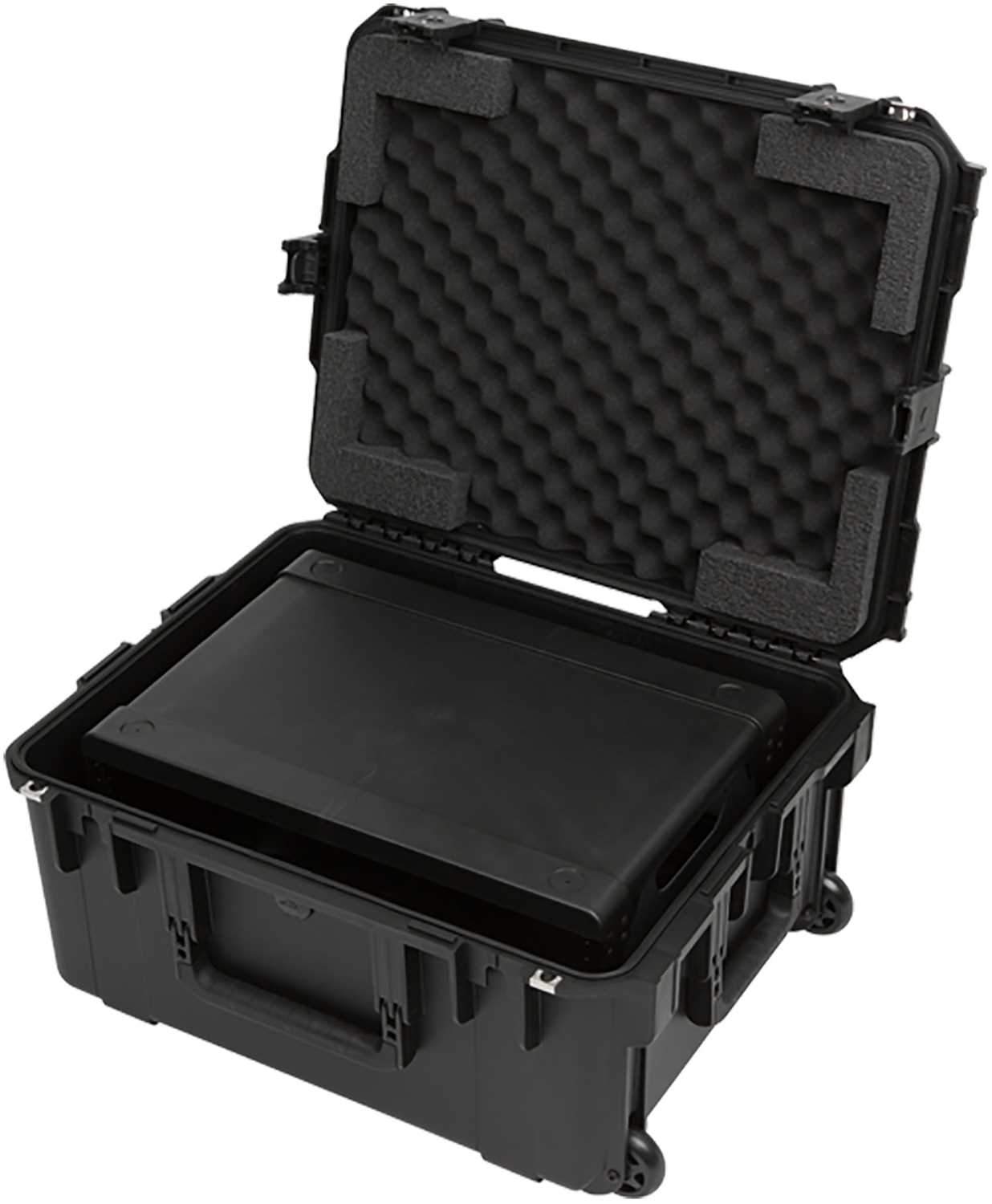 SKB 3i-2217M103U iSeries Removeable Fly Rack Case