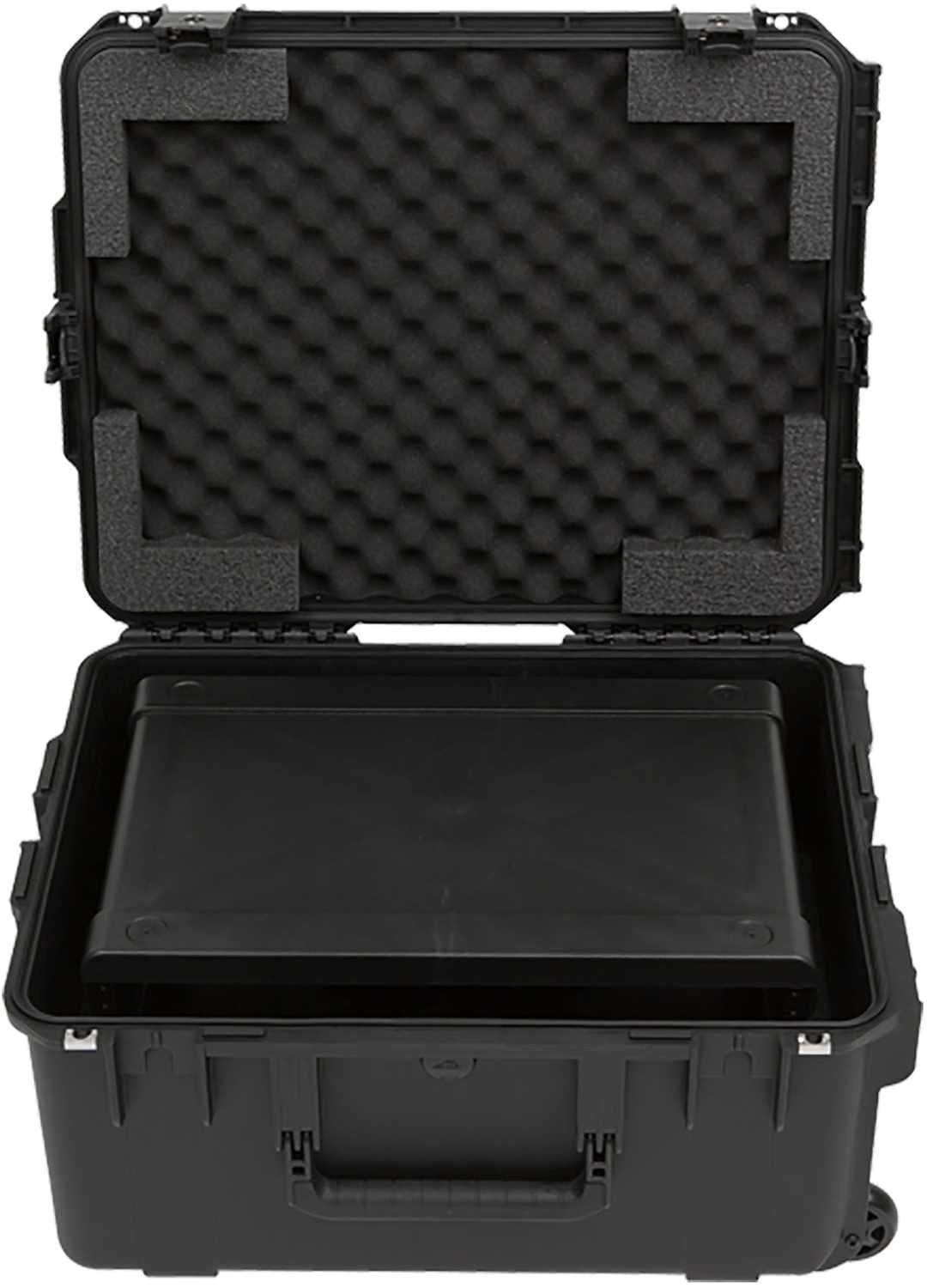 SKB 3i-2217M103U iSeries Removeable Fly Rack Case