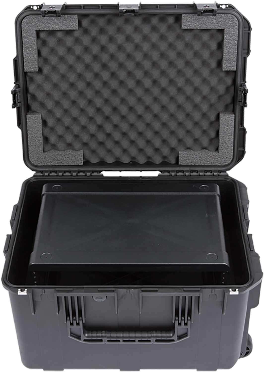 SKB 3i-231714WMC Wireless Mic Fly Rack Case