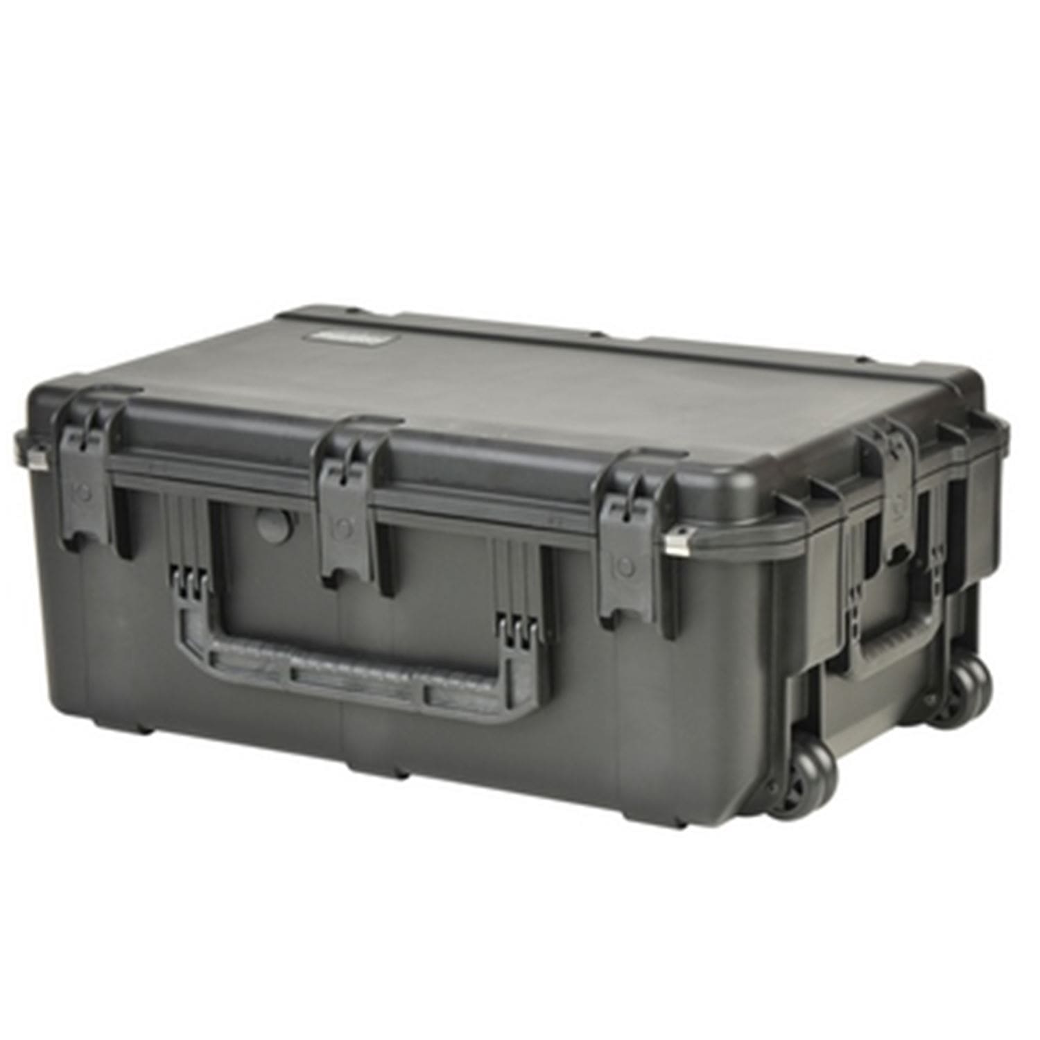 SKB 3I291810BC 29 x 18 Waterproof Utility Case