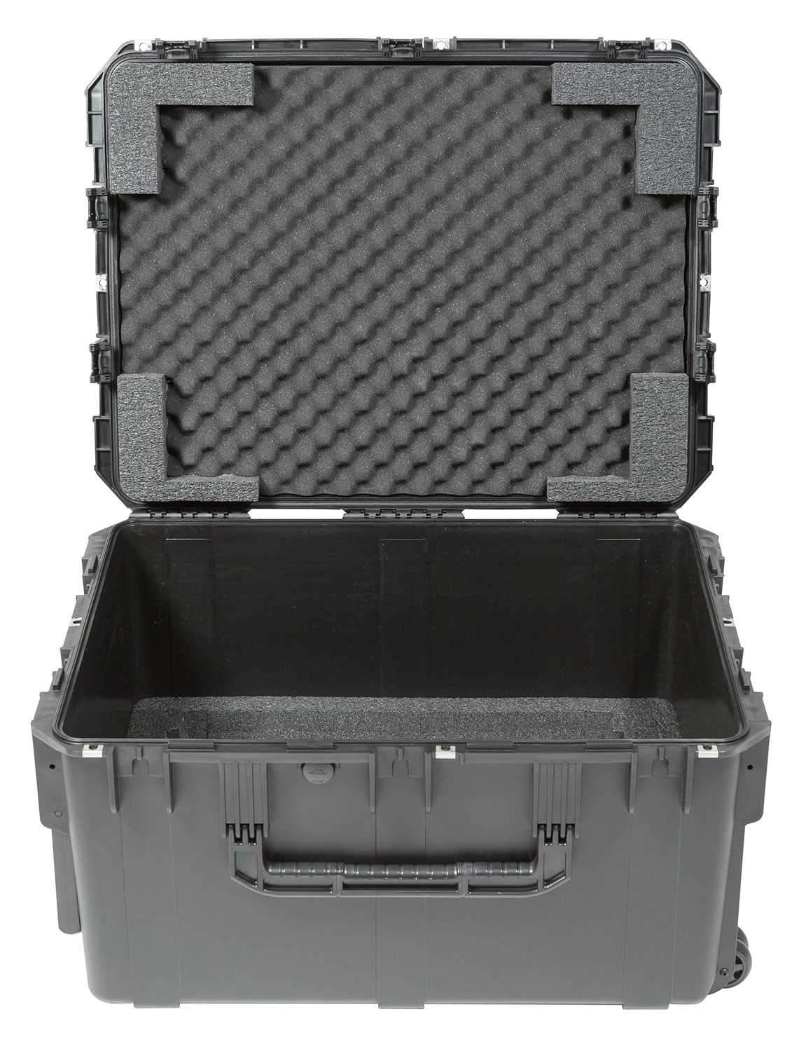 SKB 3i-2922-16B2 Waterproof Bose B2 Subwoofer Case