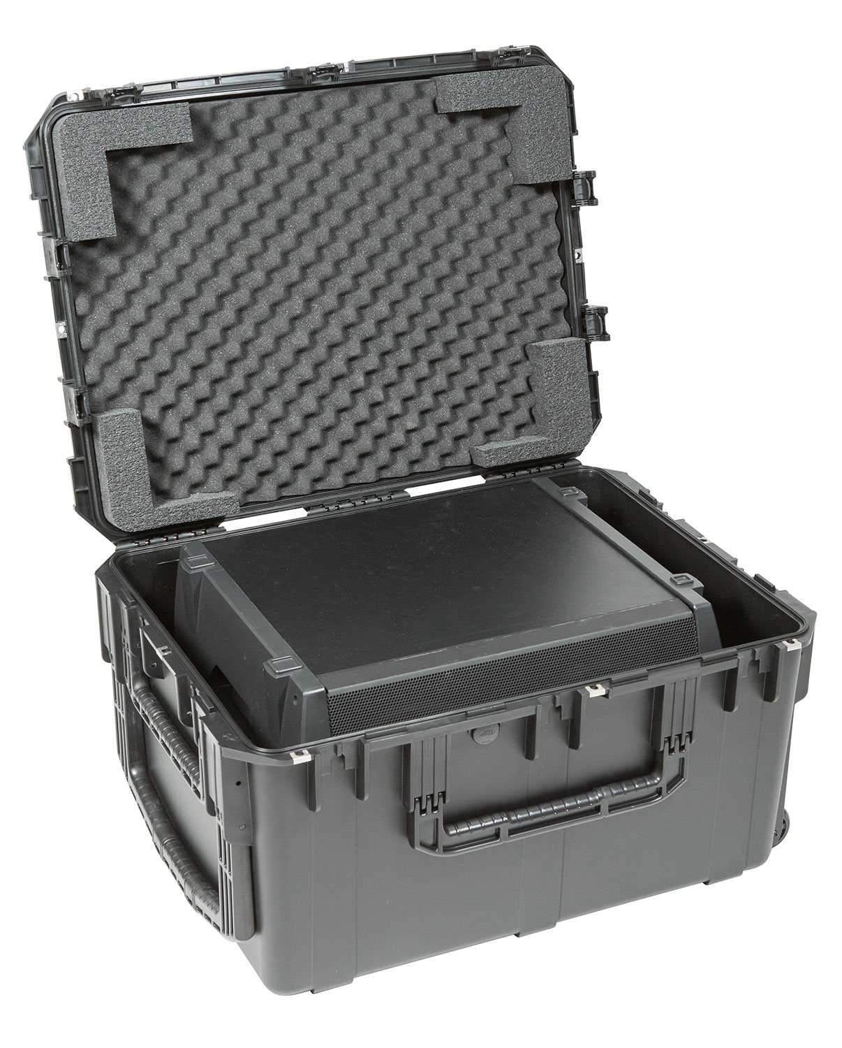 SKB 3i-2922-16B2 Waterproof Bose B2 Subwoofer Case