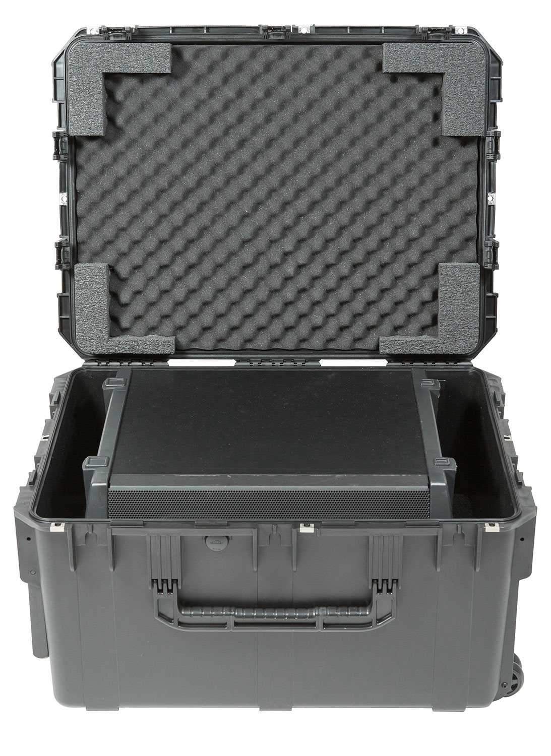 SKB 3i-2922-16B2 Waterproof Bose B2 Subwoofer Case