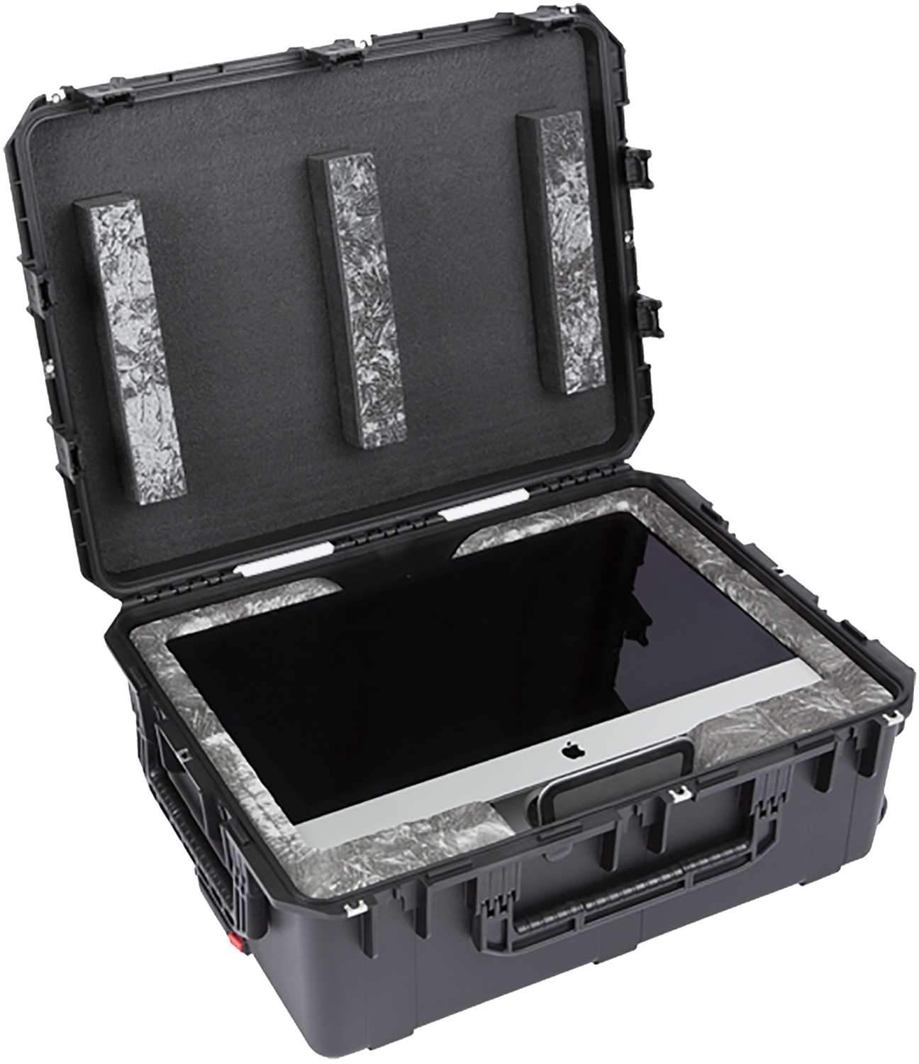 SKB 3i-2922-IMAC iSeries 27-Inch iMac Case