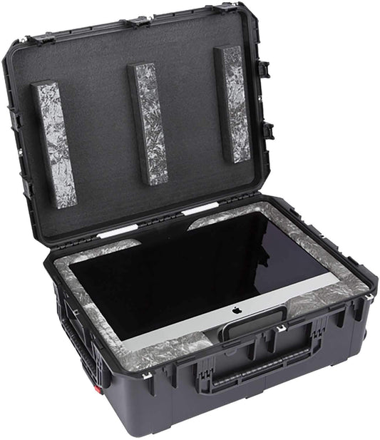 SKB 3i-2922-IMAC iSeries 27-Inch iMac Case