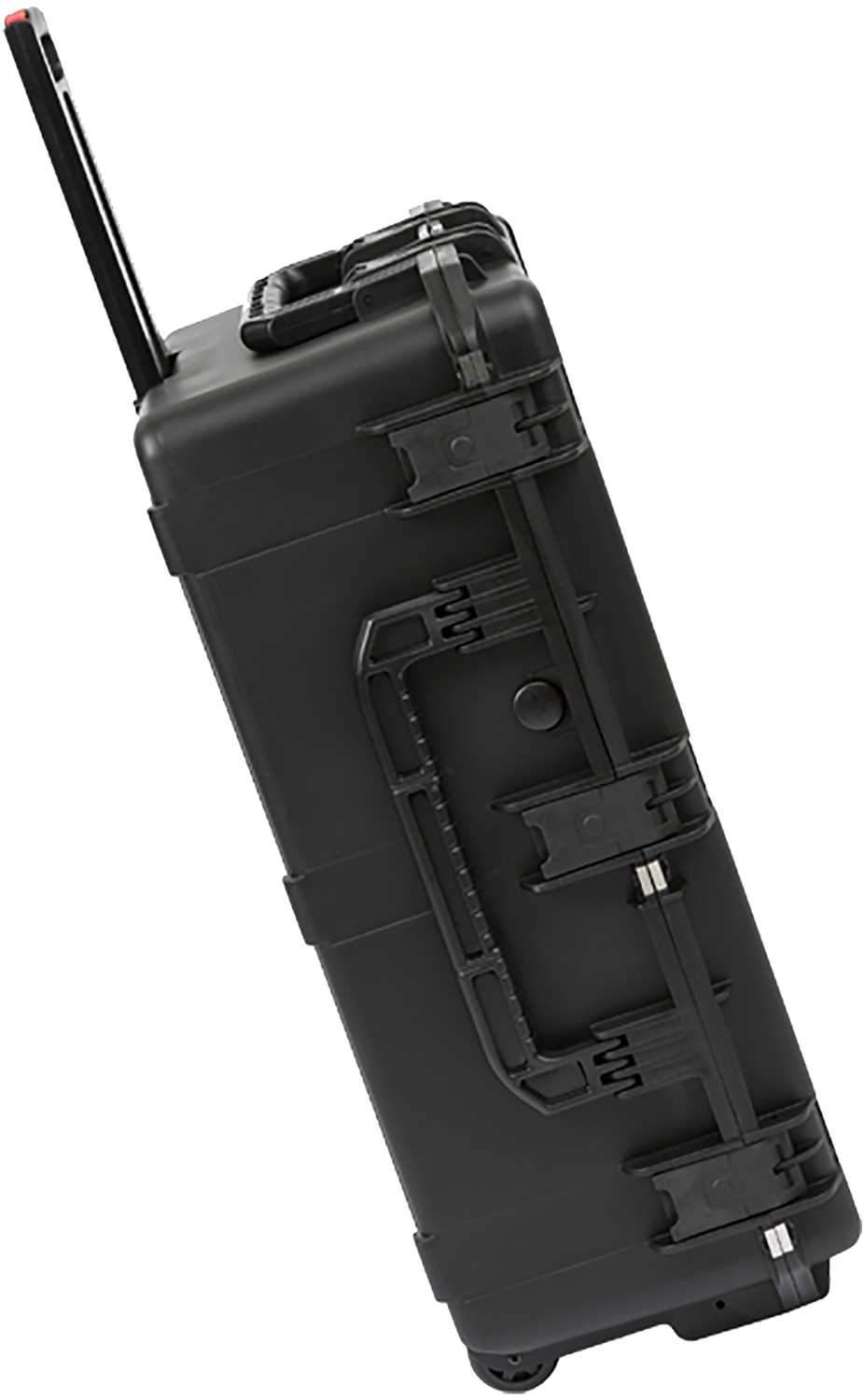 SKB 3i-2922-IMAC iSeries 27-Inch iMac Case