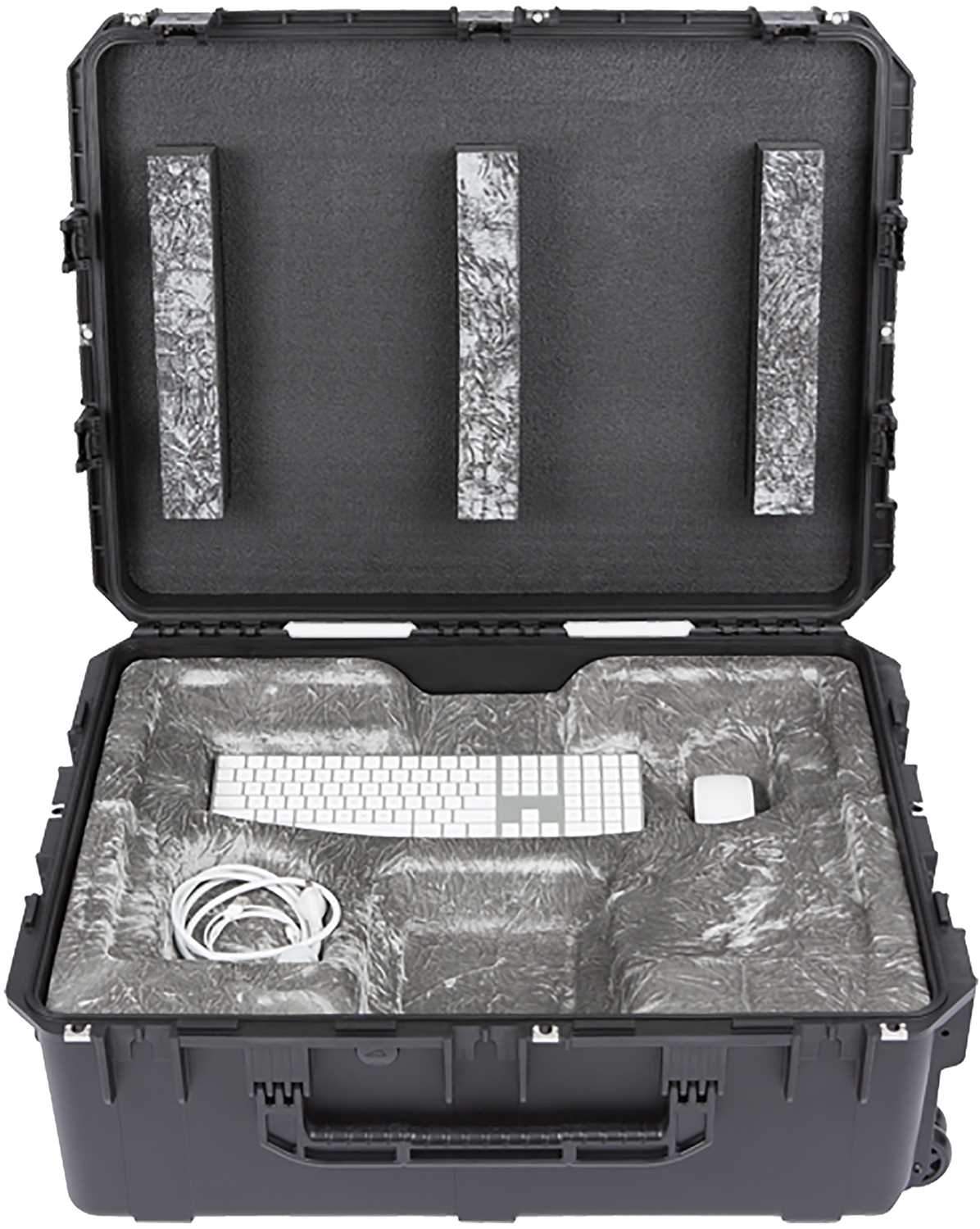 SKB 3i-2922-IMAC iSeries 27-Inch iMac Case