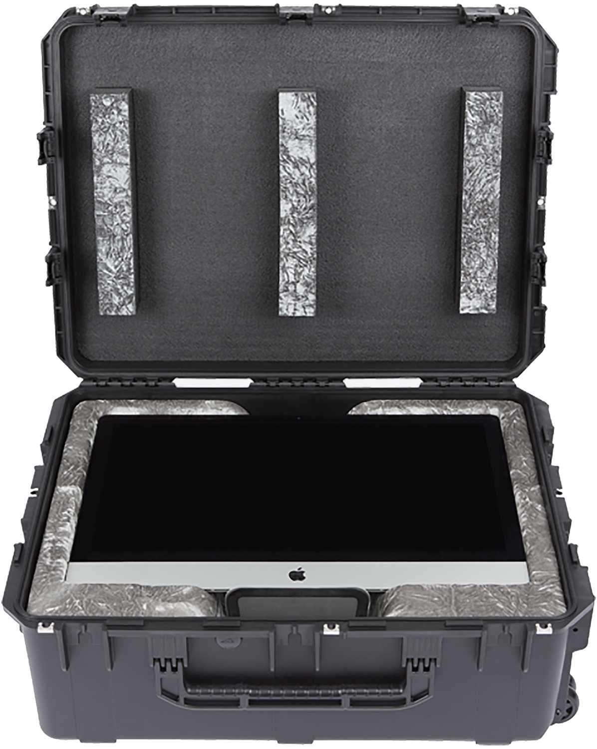 SKB 3i-2922-IMAC iSeries 27-Inch iMac Case