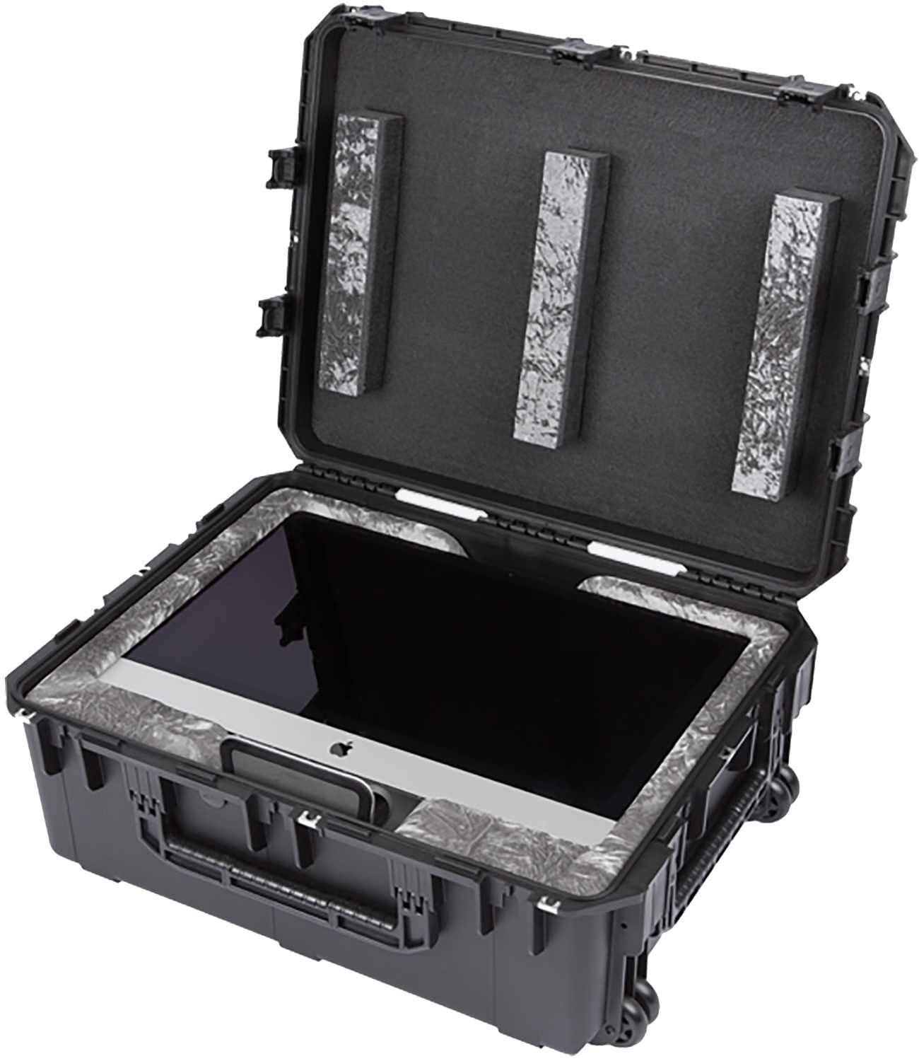 SKB 3i-2922-IMAC iSeries 27-Inch iMac Case