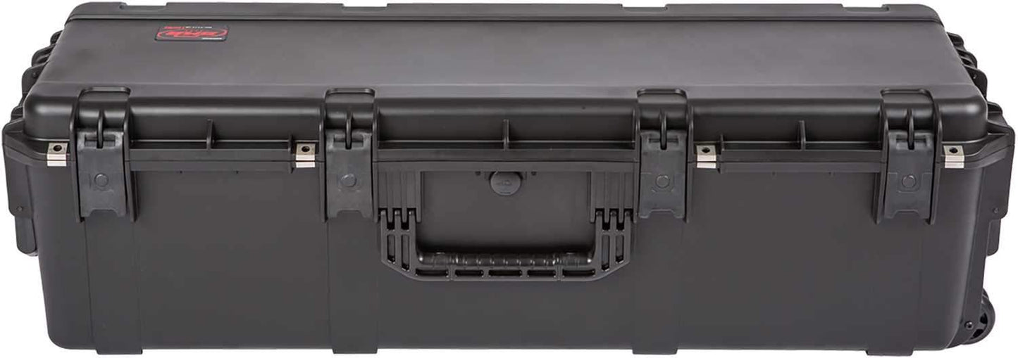 SKB iSeries 4213-12 Case with 2x Think Tank Dividers