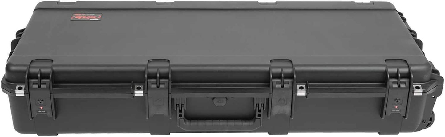 SKB 3i-4217-TKBD iSeries 61-Key Keyboard Case