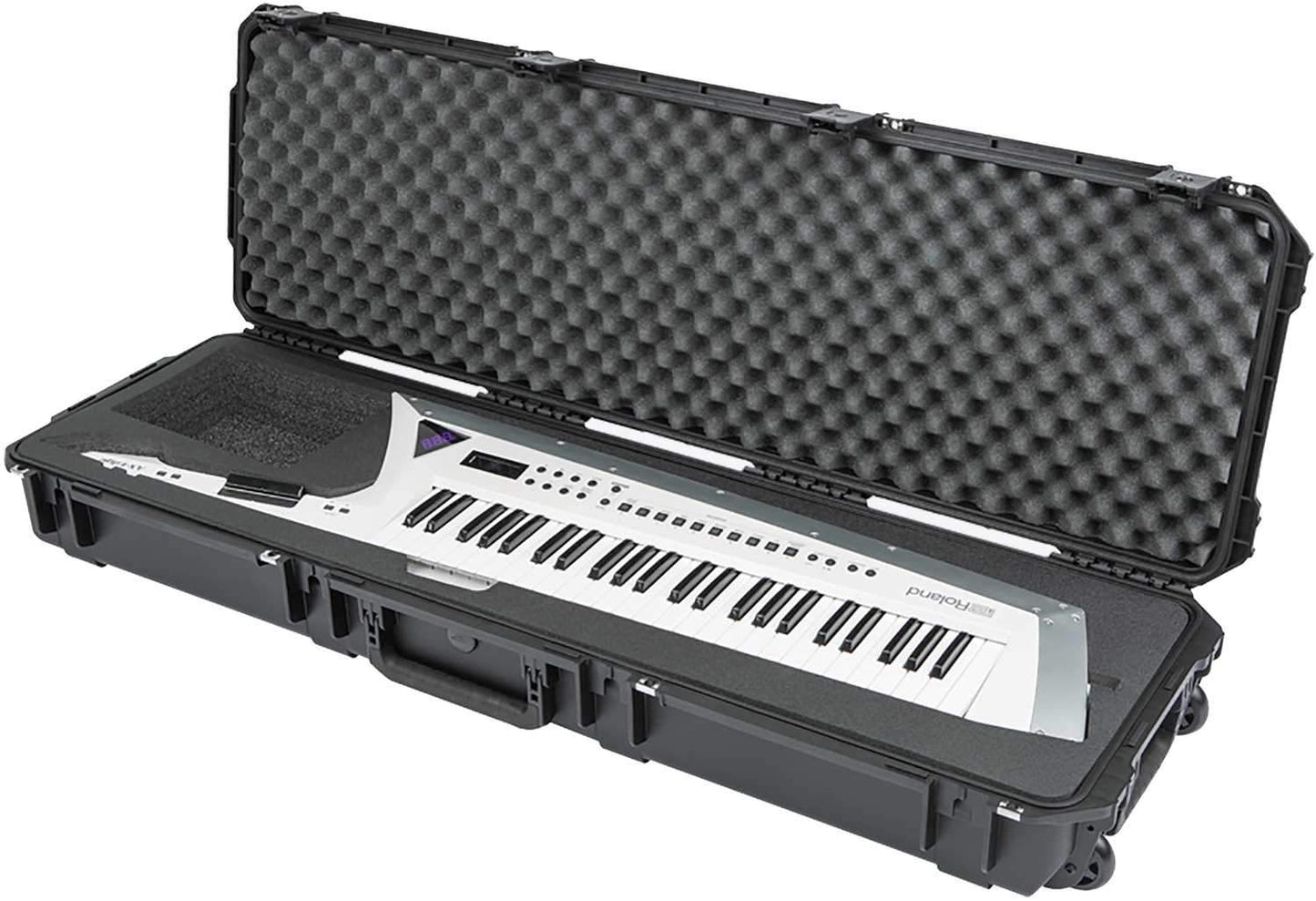 SKB iSeries Case for Roland AX Edge Keytar