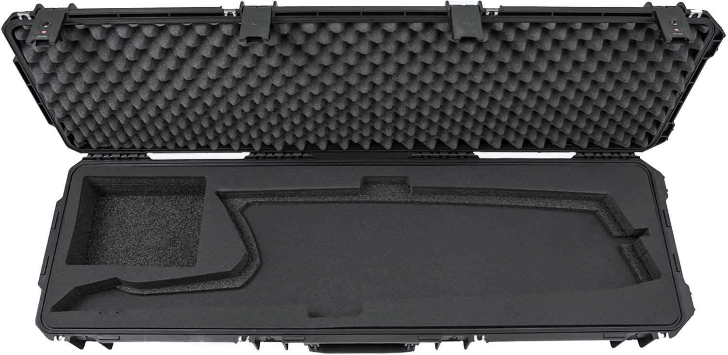 SKB iSeries Case for Roland AX Edge Keytar