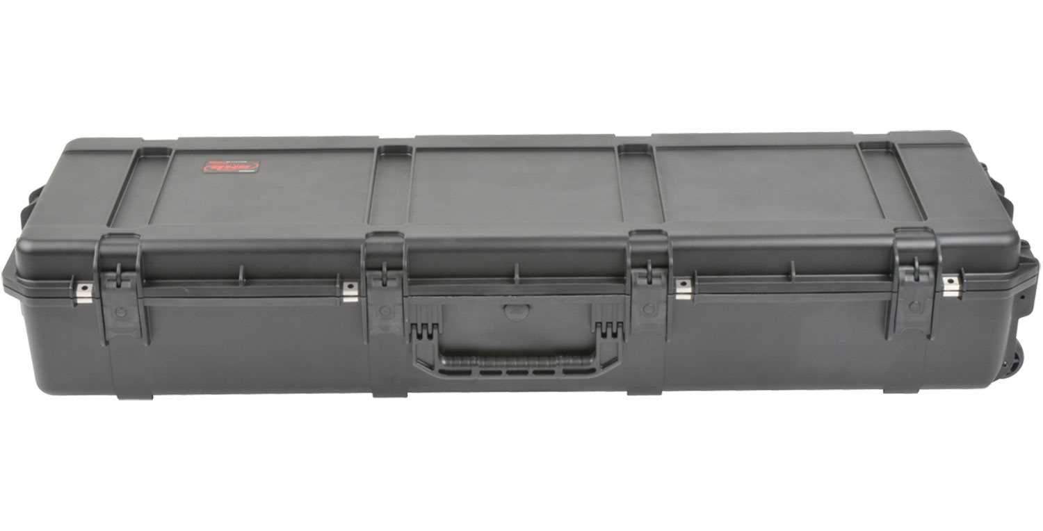 SKB 3i-5616-9B-L Waterproof Utility Case with Foam