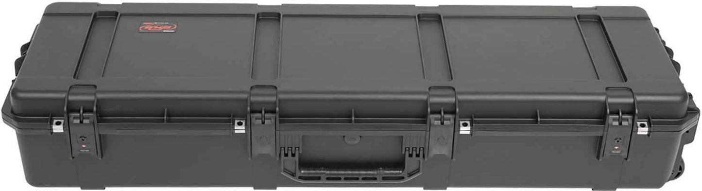 SKB 3i-5616-TKBD 88-Key Narrow Keyboard Case