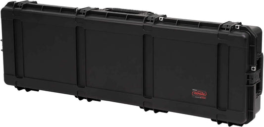 SKB 3i-6018-8B-L iSeries Utility Case with Wheels