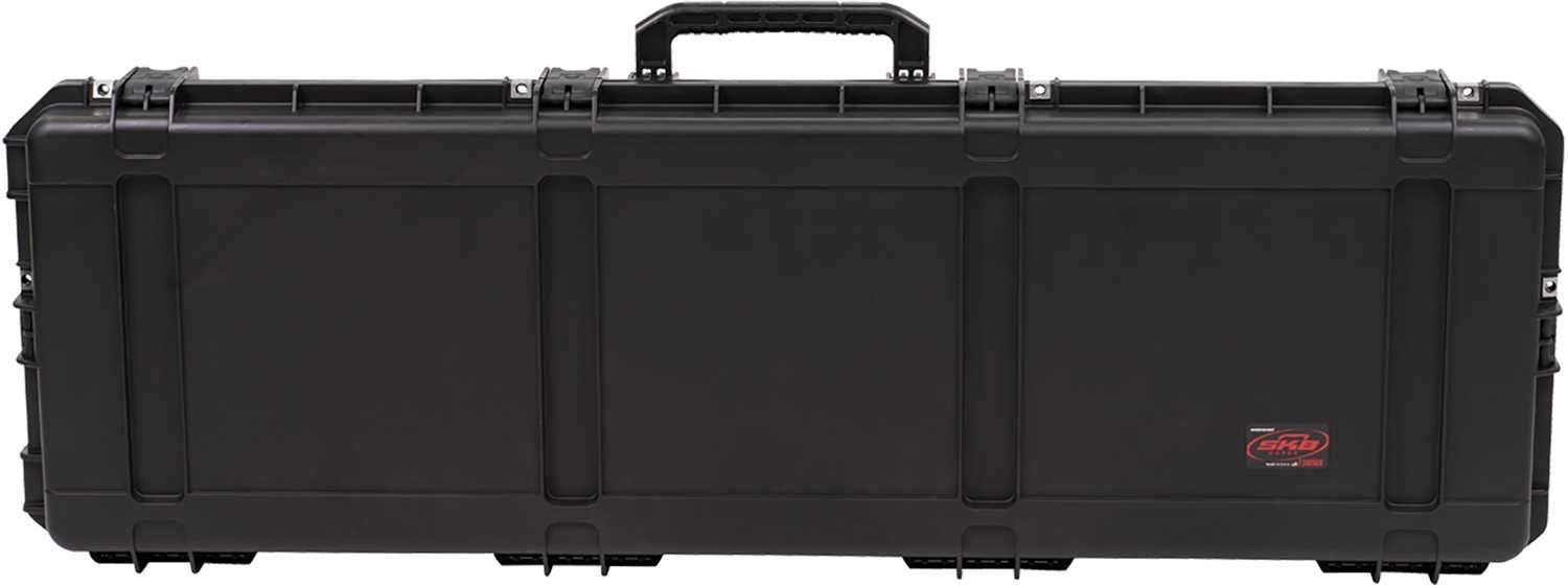 SKB 3i-6018-8B-L iSeries Utility Case with Wheels