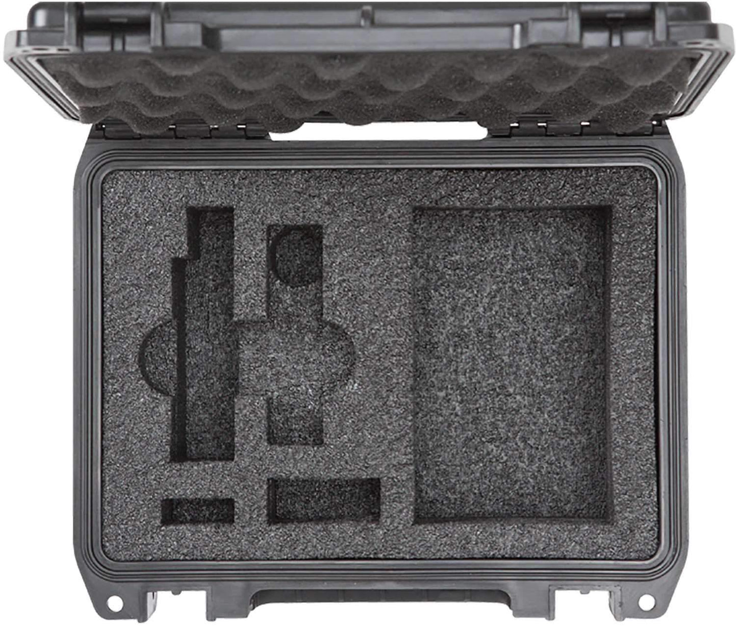 SKB 3i0806-3-AVX Case for Sennheiser AVX Wireless