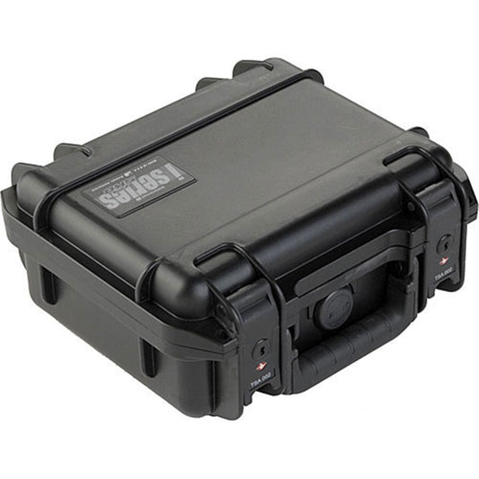 SKB 3I09074B01 Waterproof Case For Zoom H4n