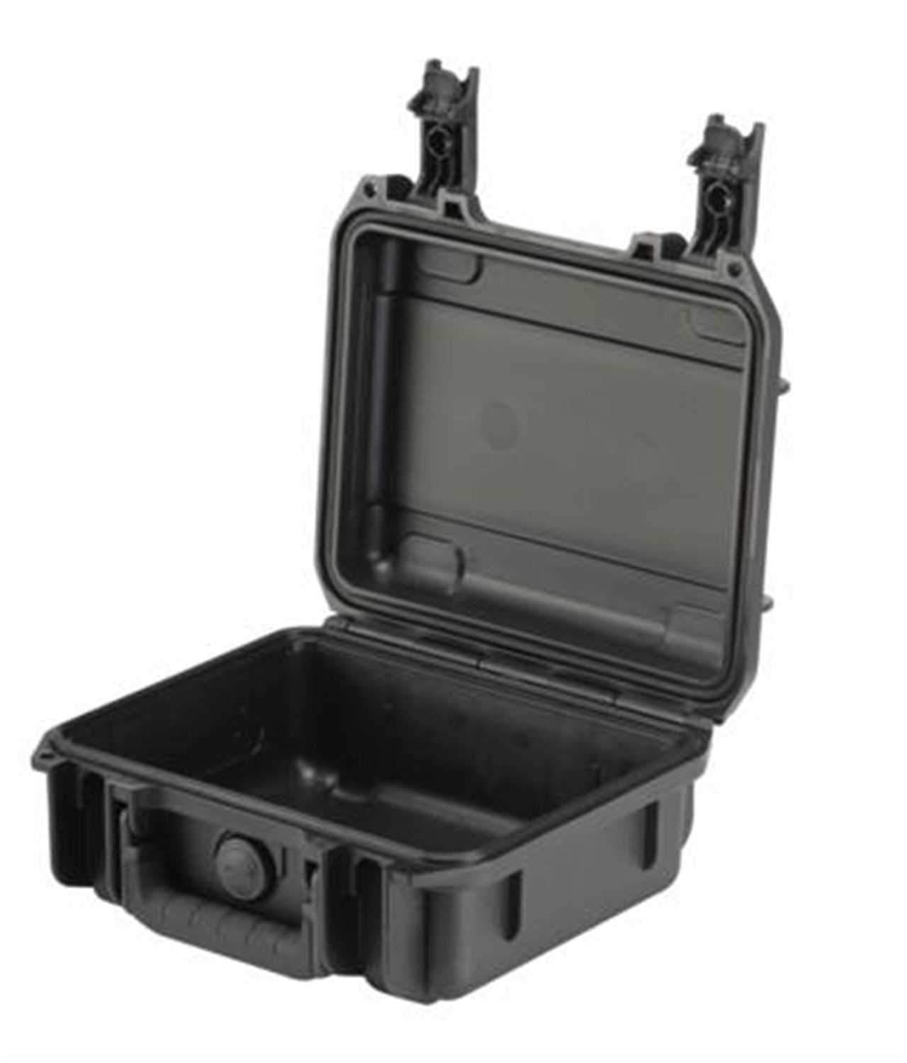 SKB 3I09074BE Waterproof Utility Case 9 x 7