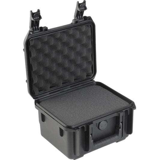 SKB 3I09076BC 9 x 7 Waterproof Equipment Case