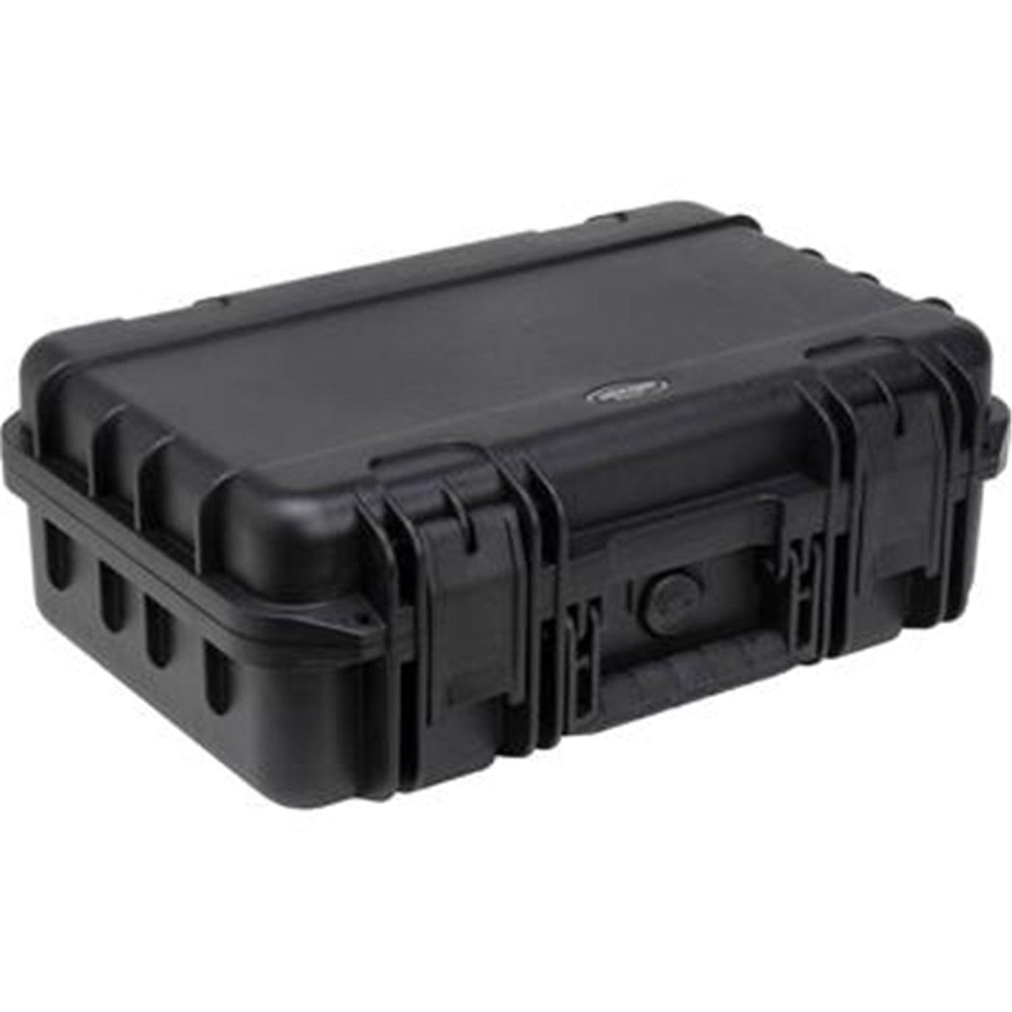 SKB 3I12094BL 12 x 9 Waterproof Equipment Case