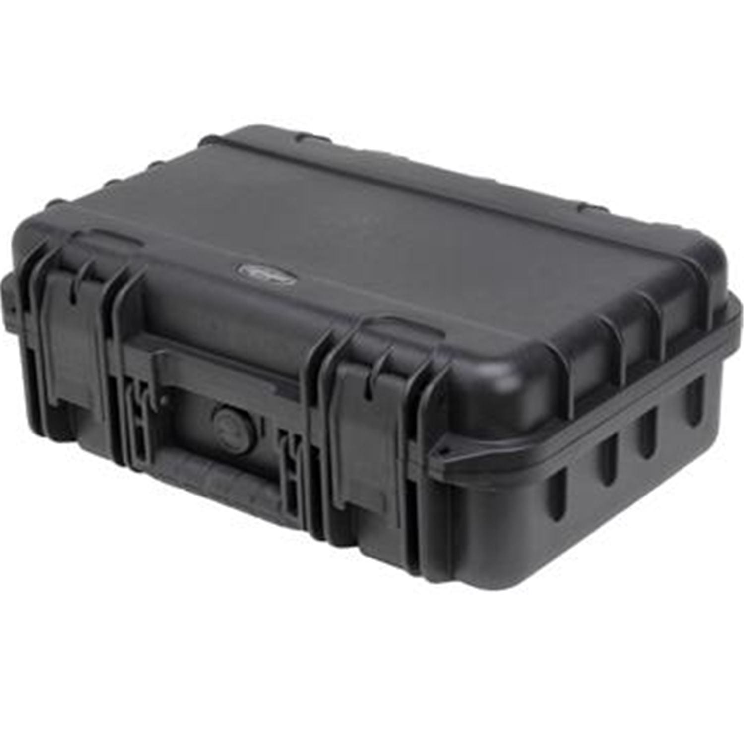 SKB 3I12094BL 12 x 9 Waterproof Equipment Case