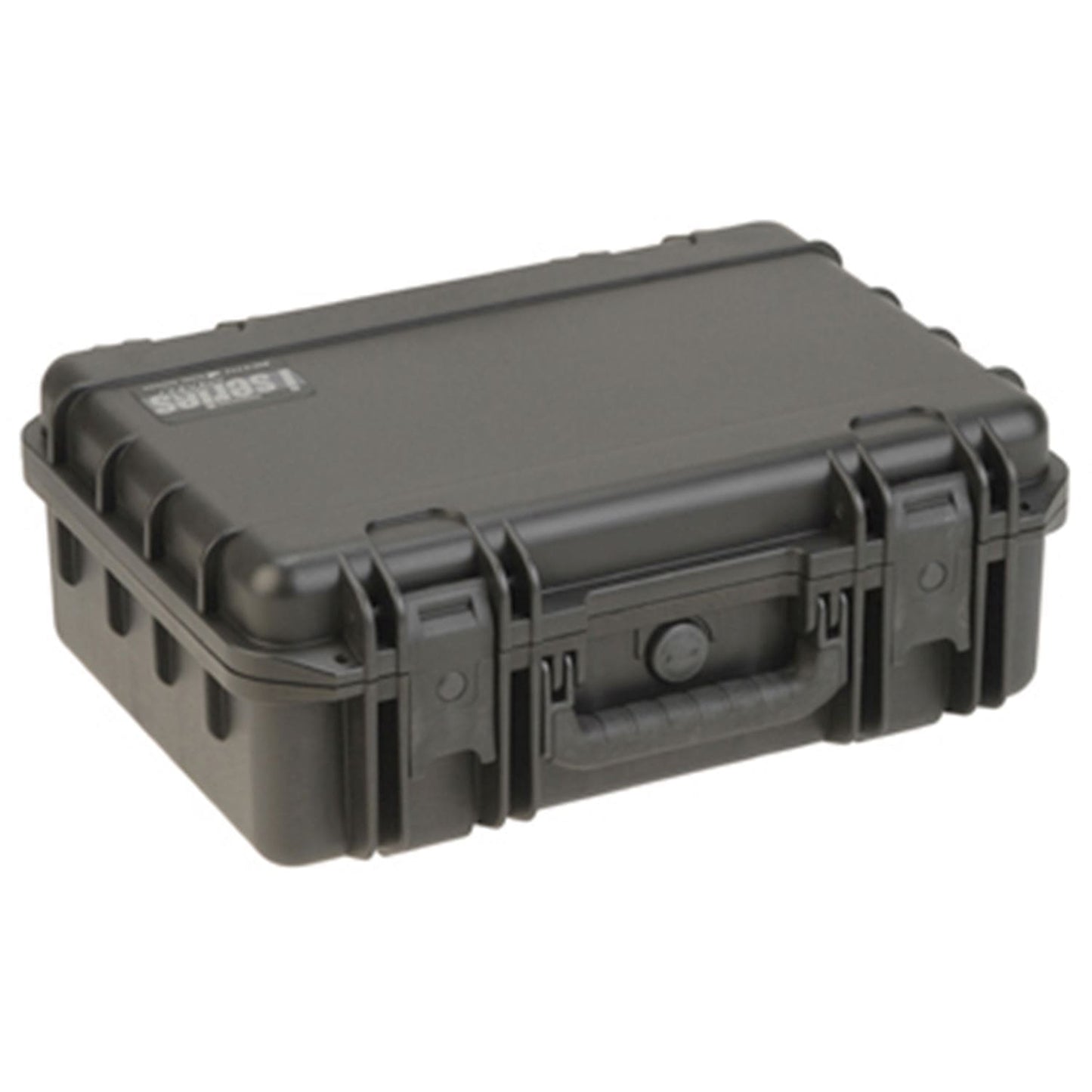 SKB 3I17116BC 17 x 11 Waterproof Equipment Case