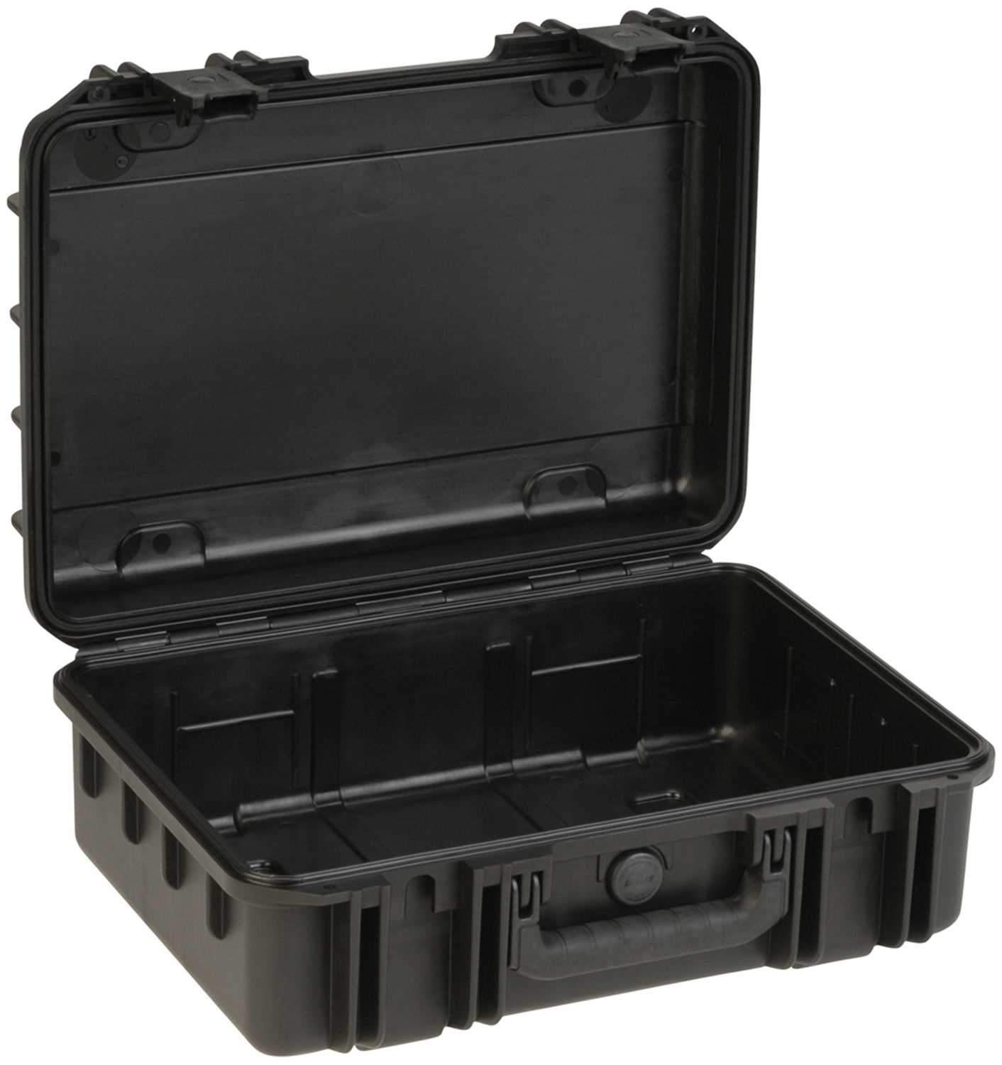 SKB 3I17116BE Molded Equipment Case