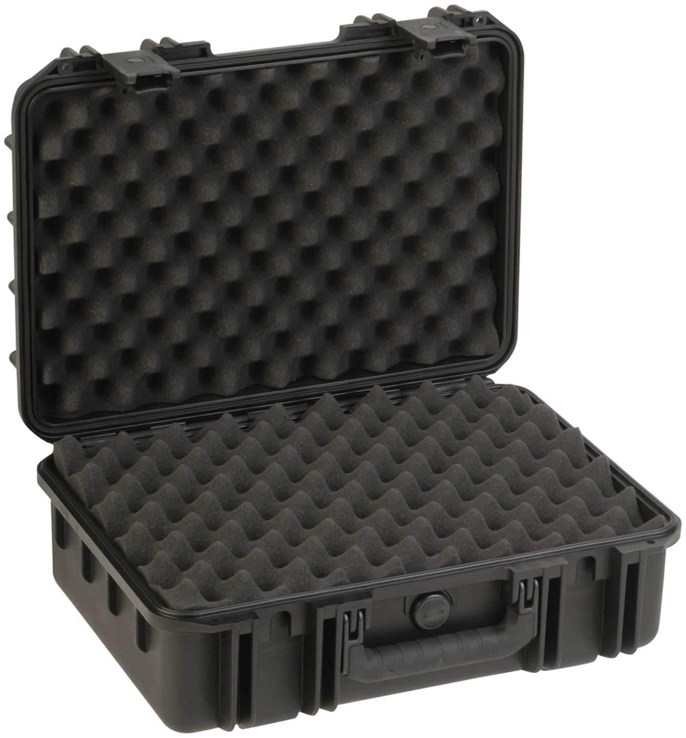 SKB 3I17116BL Waterproof Equipment Case