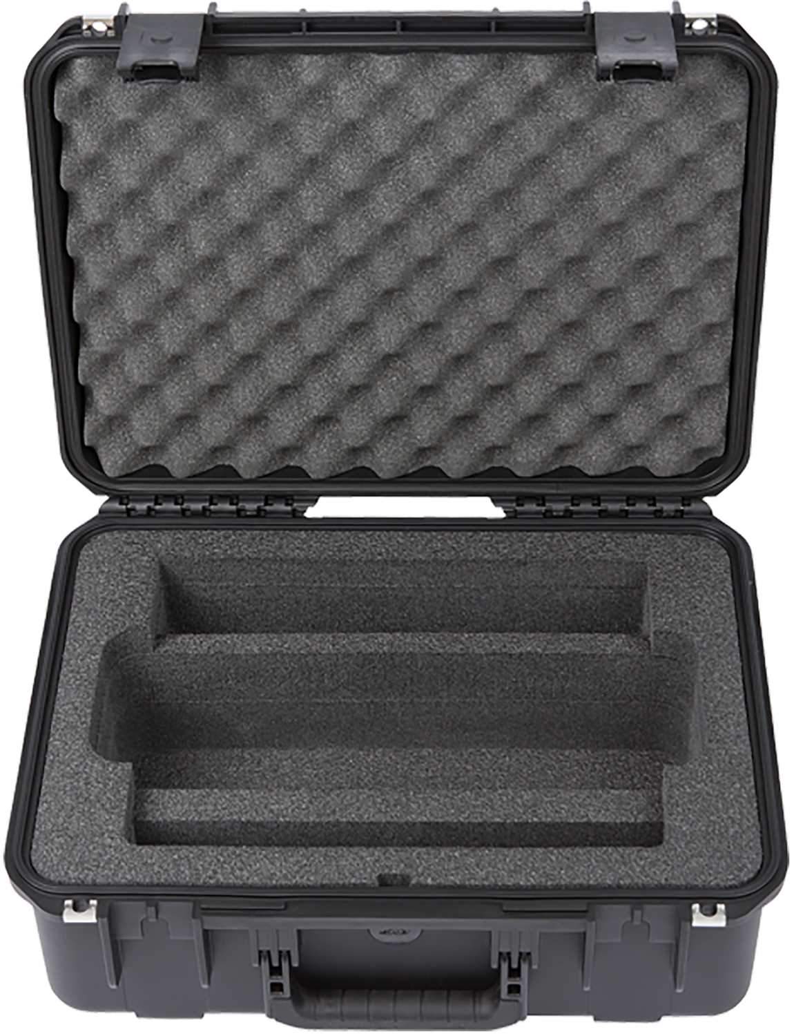 SKB 3i1813-7-RCP iSeries Case for Rode RodeCaster