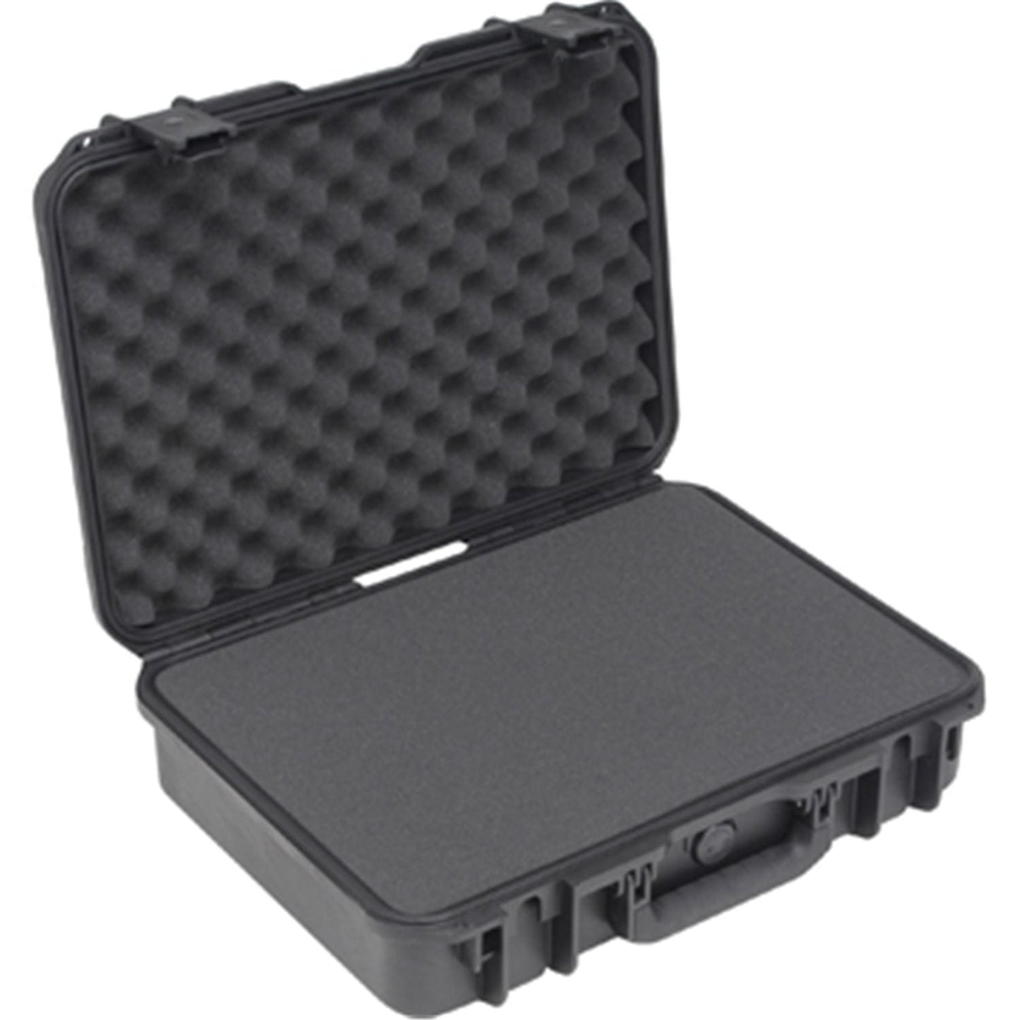 SKB 3I18135BC 18 x 13 Waterproof Equipment Case