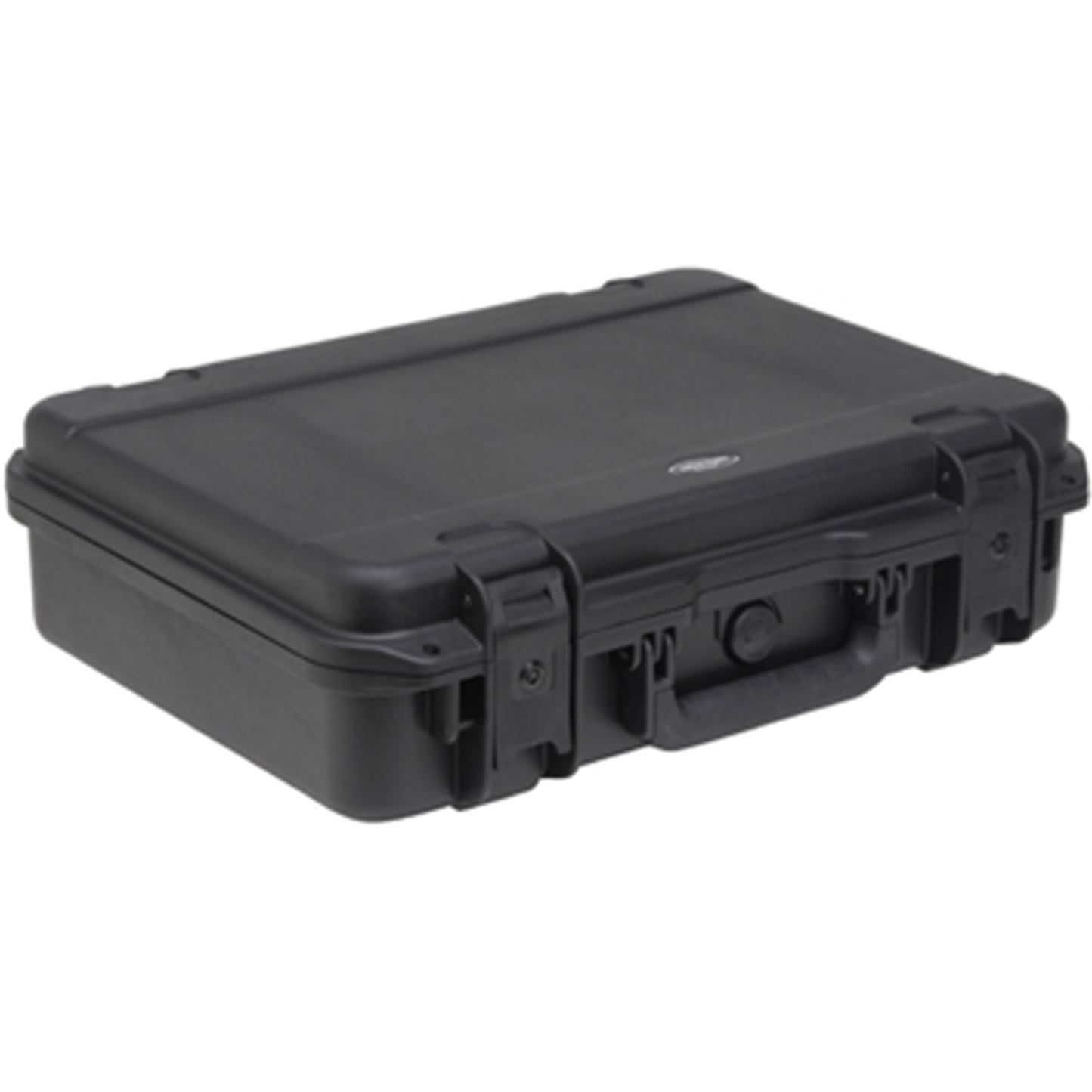 SKB 3I18135BC 18 x 13 Waterproof Equipment Case