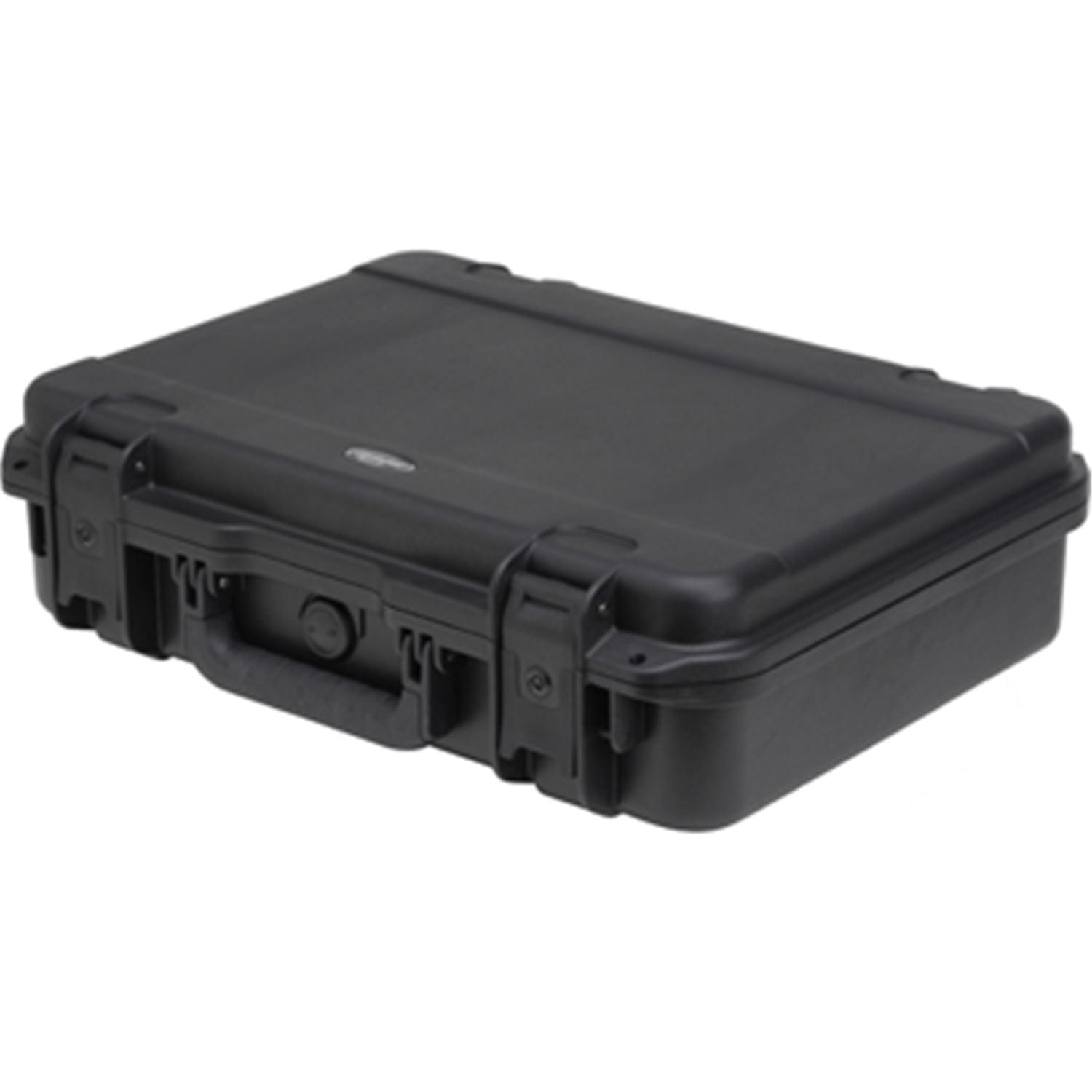 SKB 3I18135BC 18 x 13 Waterproof Equipment Case