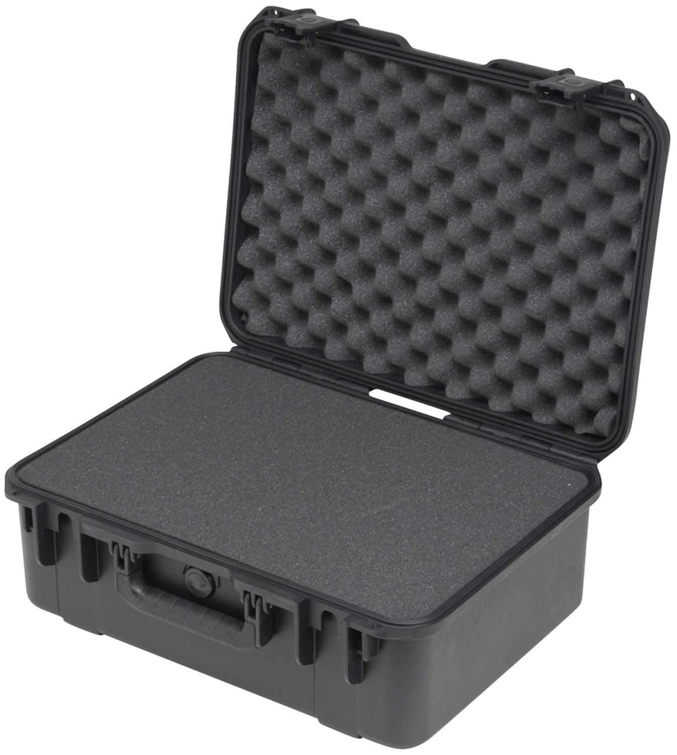 SKB 3I18137BC Molded Equipment Case