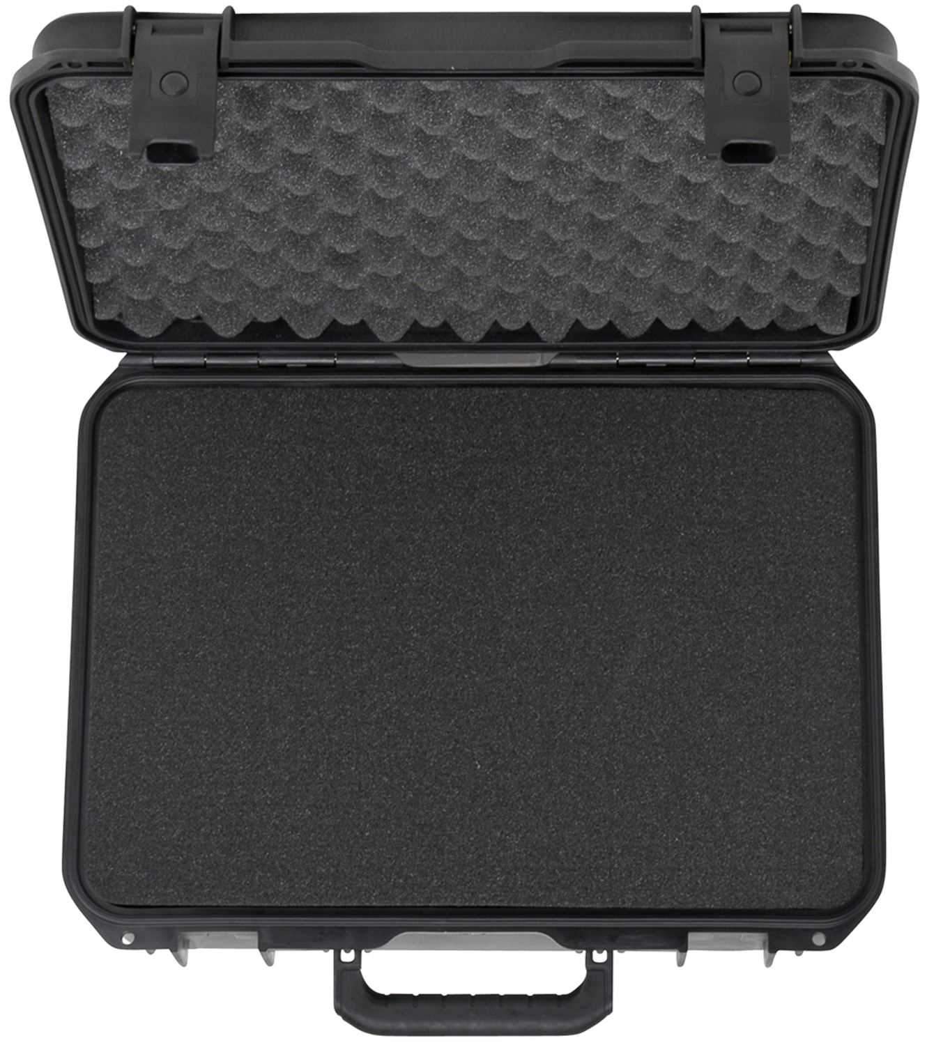 SKB 3I18137BC Molded Equipment Case