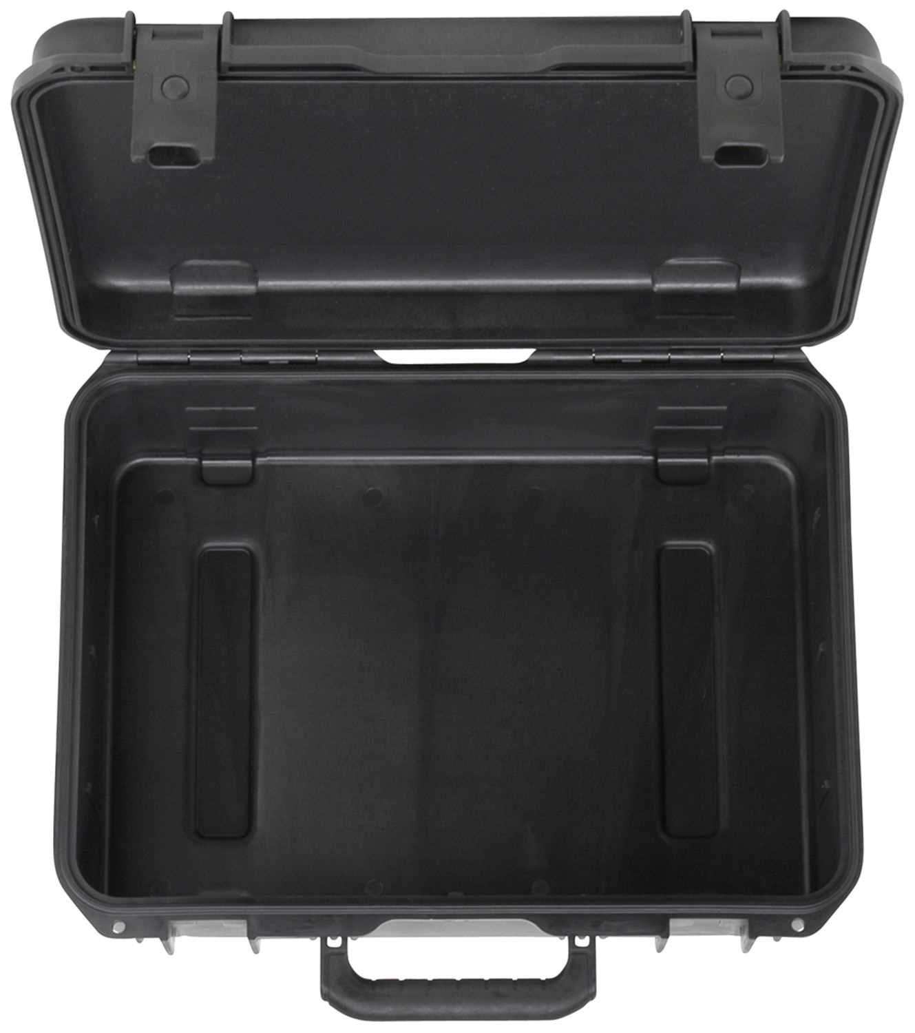 SKB 3I18137BE Molded Equipment Case