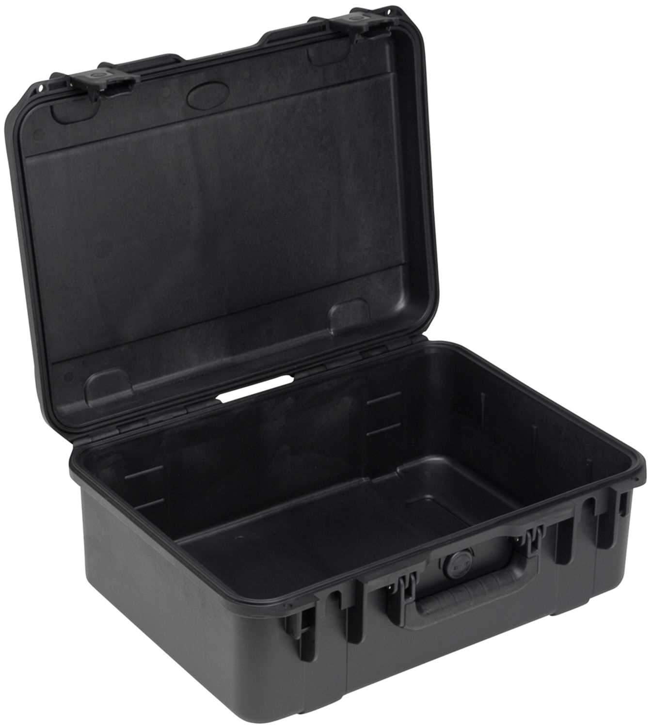 SKB 3I18137BE Molded Equipment Case