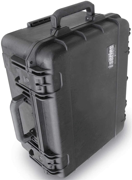 SKB 3I19148BC Molded Equipment Case