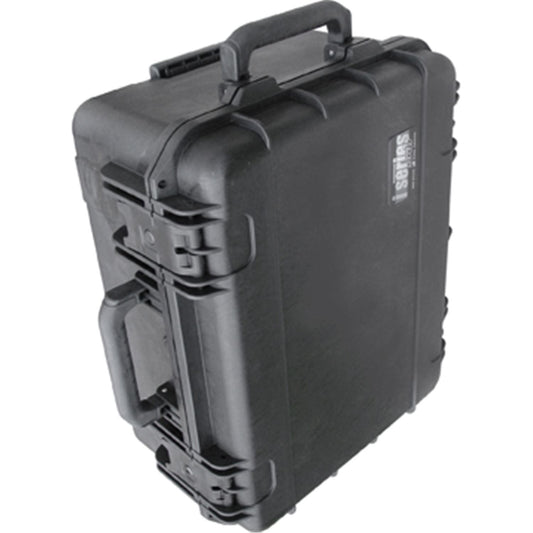 SKB 3I19148BE 19 x 14 Waterproof Equipment Case