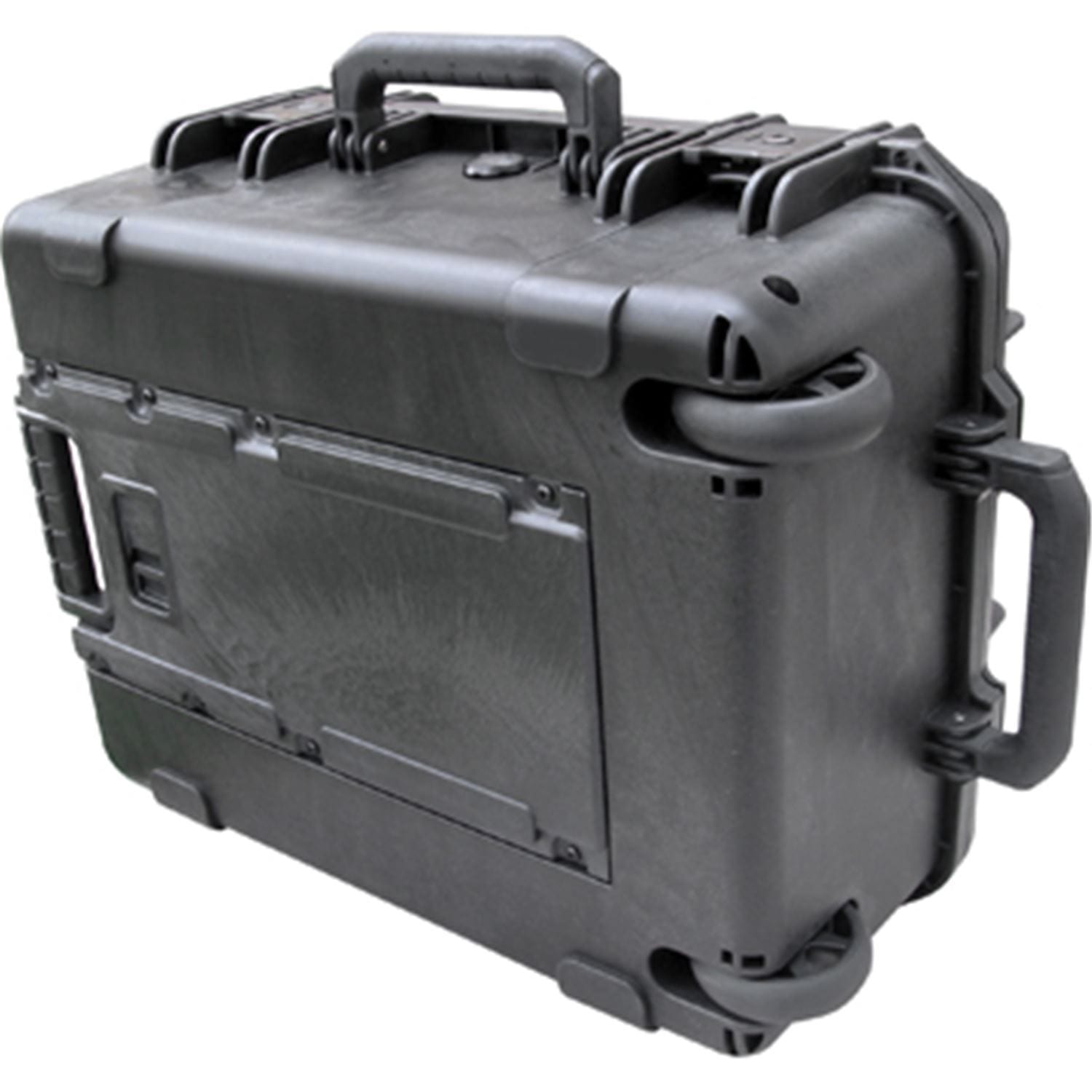 SKB 3I19148BE 19 x 14 Waterproof Equipment Case