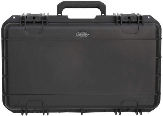 SKB 3I20118BC Molded Equipment Case