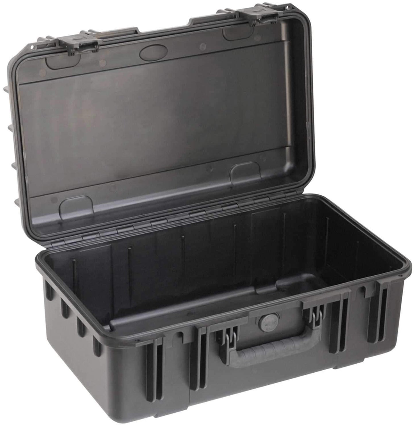 SKB 3I20118BE Molded Equipment Case