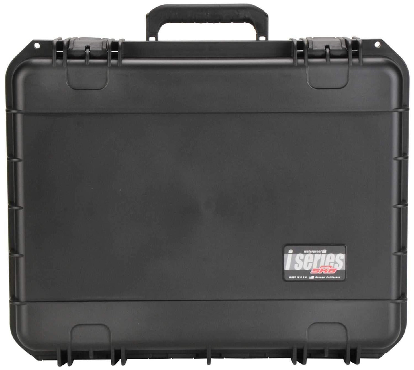 SKB 3I20157BC Molded Equipment Case