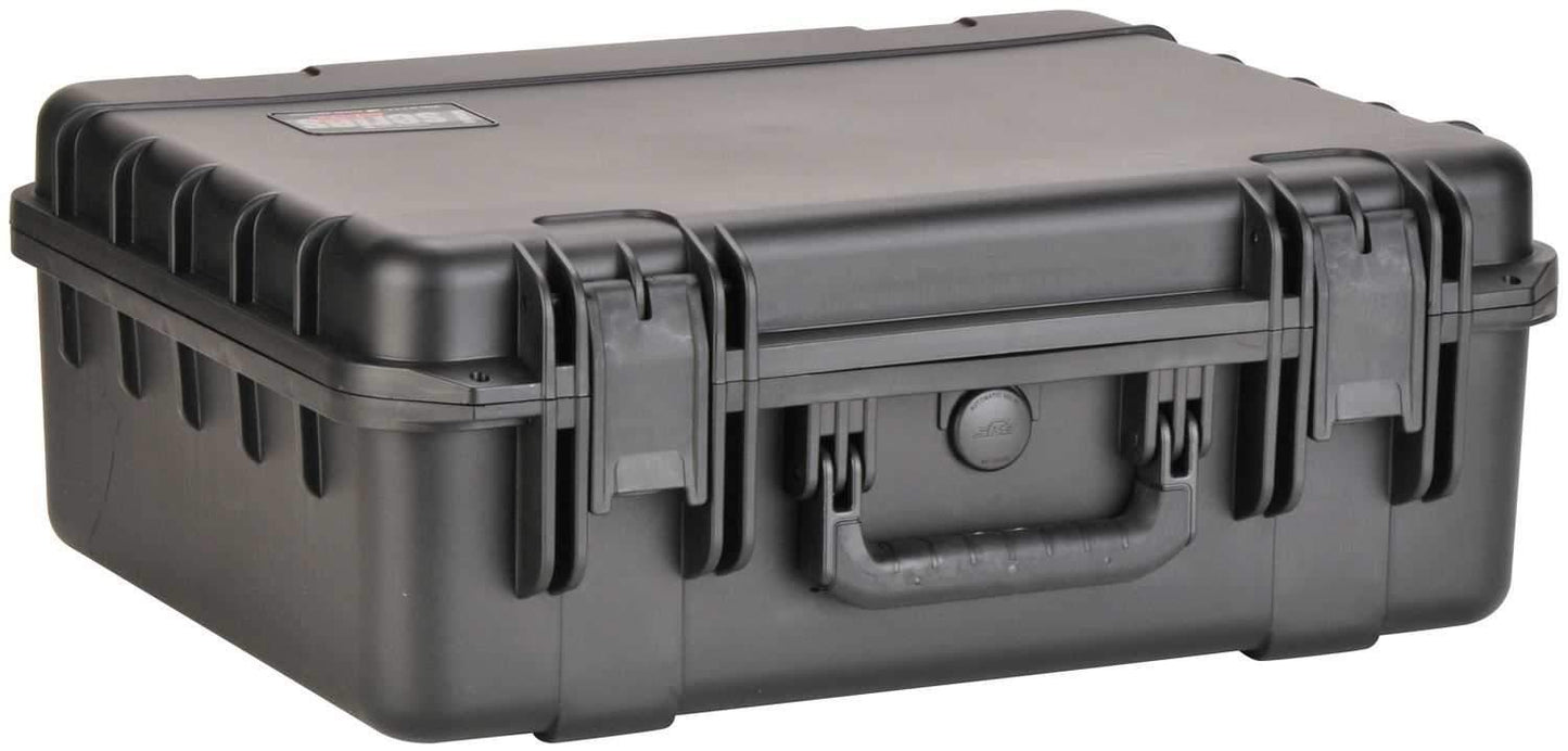 SKB 3I20157BC Molded Equipment Case